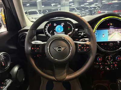 MINI Cooper 2022, 35936 км, за 19790000 KRW - фото 8