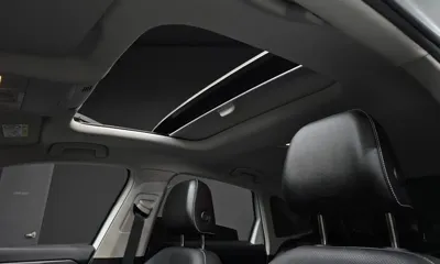 Volkswagen Jetta 2023, 19891 км, за 30500000 KRW - фото 33
