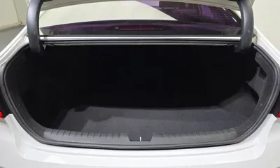 Hyundai Sonata 2015, 131917 км, за 8490000 KRW - фото 30