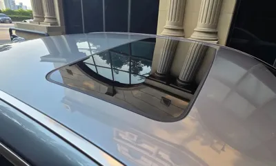 Hyundai Equus 2015, 369597 км, за 3680000 KRW - фото 11