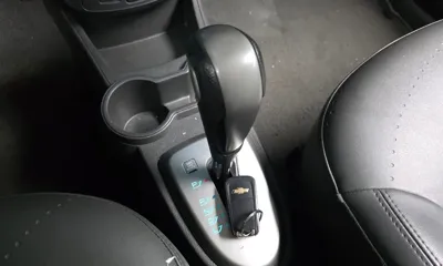 ChevroletGMDaewoo Spark 2015, 113453 км, за 2900000 KRW - фото 9