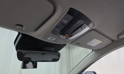 Kia Niro 2022, 49793 км, за 20900000 KRW - фото 28