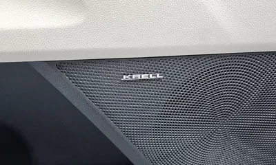 Kia Sorento 2024, 10780 км, за 42900000 KRW - фото 28