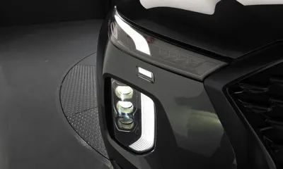 Hyundai Palisade 2021, 70146 км, за 25500000 KRW - фото 22