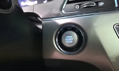 Hyundai Sonata 2015, 109990 км, за 9200000 KRW - фото 19