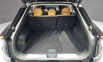 Kia EV6 2023, 77633 км, за 33700000 KRW - фото 20