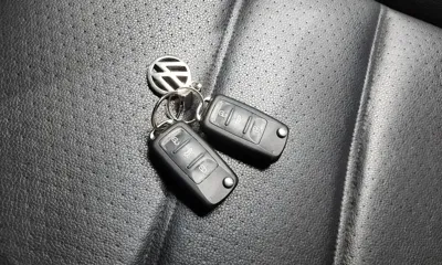 Volkswagen Jetta 2016, 144693 км, за 6500000 KRW - фото 18