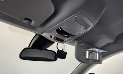 Peugeot 508 2019, 108582 км, за 11500000 KRW - фото 17