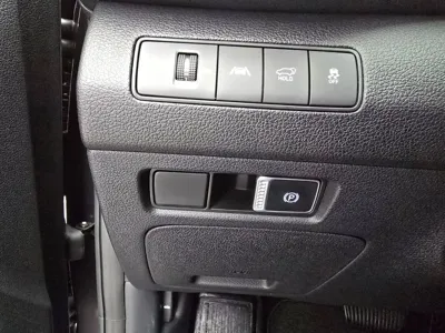 Hyundai Santafe 2022, 51352 км, за 24500000 KRW - фото 20