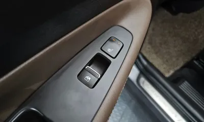 Hyundai Santafe 2019, 114372 км, за 18500000 KRW - фото 28