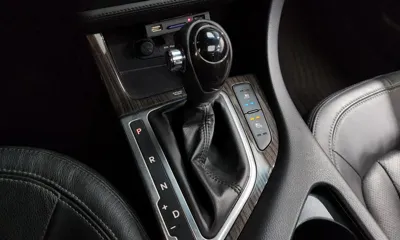 Kia K5 2011, 176478 км, за 4600000 KRW - фото 9