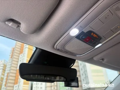 Hyundai Ioniq5 2024, 25618 км, за 19530000 KRW - фото 17