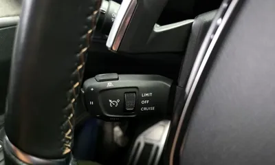 Peugeot 3008 2022, 121471 км, за 22900000 KRW - фото 27