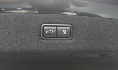 Genesis EQ900 2018, 48197 км, за 24800000 KRW - фото 20