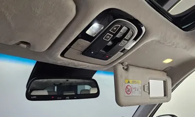 Hyundai Palisade 2021, 40052 км, за 28990000 KRW - фото 28