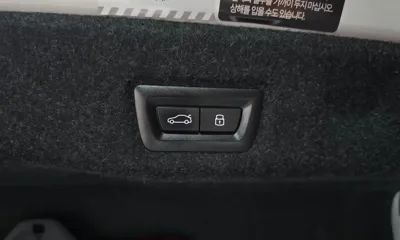BMW 5-Series 2024, 66510 км, за 69500000 KRW - фото 33