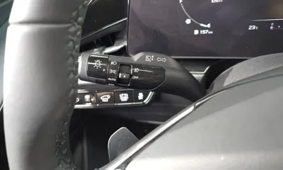 Kia Niro 2022, 34725 км, за 26900000 KRW - фото 27