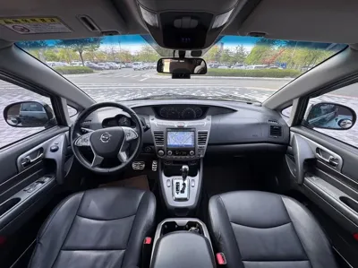 KG_Mobility_Ssangyong KORANDO 2017, 112249 км, за 5900000 KRW - фото 9