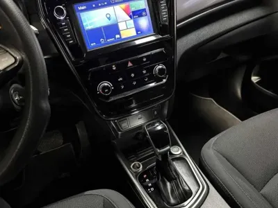 KG_Mobility_Ssangyong TIBOLI 2020, 151684 км, за 8890000 KRW - фото 15