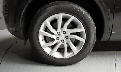 Land Rover Discovery Sport 2019, 37856 км, за 14500000 KRW - фото 5