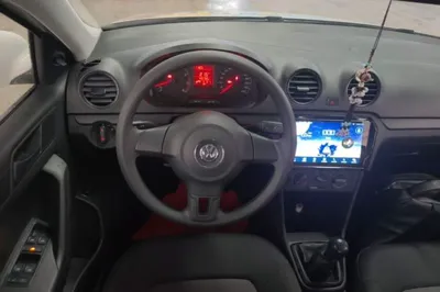Volkswagen Jetta 2015, 145700 км, за 31447.41 CNY - фото 13
