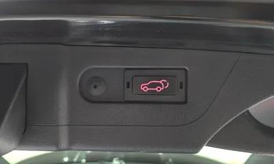 KG_Mobility_Ssangyong Rexton 2018, 142120 км, за 12900000 KRW - фото 19