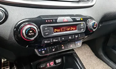 Kia Sorento 2020, 73835 км, за 22300000 KRW - фото 30