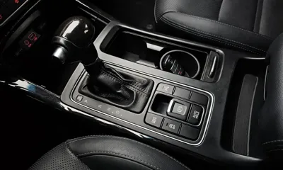 Kia Sorento 2015, 112775 км, за 13500000 KRW - фото 9