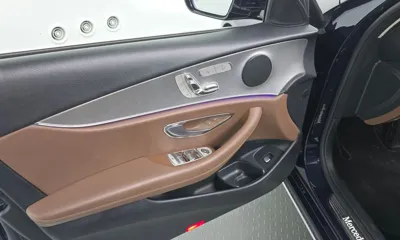 Mercedes-Benz E-Class 2019, 103610 км, за 17000000 KRW - фото 18