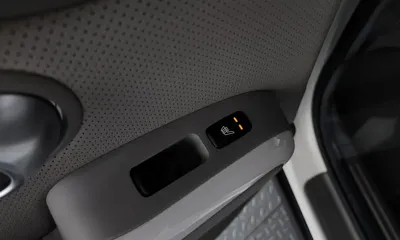 Kia Soul 2017, 88135 км, за 88880000 KRW - фото 28