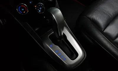 ChevroletGMDaewoo Aveo 2014, 120319 км, за 3400000 KRW - фото 9