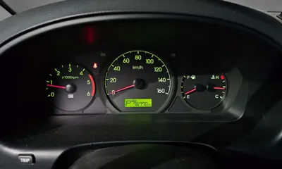 Hyundai Starex 2015, 76770 км, за 12500000 KRW - фото 8