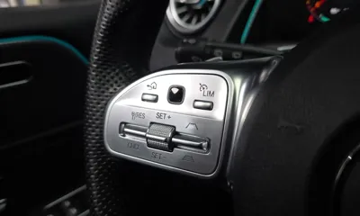 Mercedes-Benz EQB 2023, 45964 км, за 42500000 KRW - фото 14