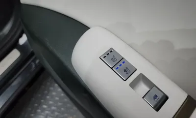 Hyundai Grandeur 2023, 49294 км, за 32900000 KRW - фото 36