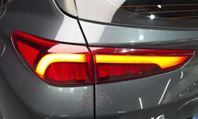 Hyundai Kona 2021, 54713 км, за 22400000 KRW - фото 23