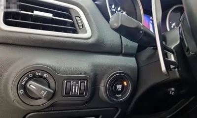 Maserati Ghibli 2015, 94153 км, за 10500000 KRW - фото 15