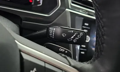 Volkswagen Tiguan 2022, 105722 км, за 29900000 KRW - фото 29