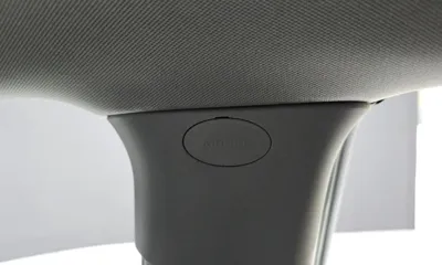 ChevroletGMDaewoo Trax 2018, 72060 км, за 6990000 KRW - фото 30