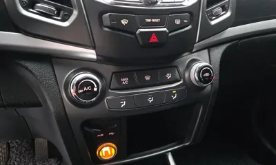 KG_Mobility_Ssangyong KORANDO 2018, 101575 км, за 5700000 KRW - фото 16