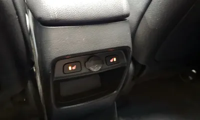 Kia Sorento 2014, 121590 км, за 8900000 KRW - фото 19