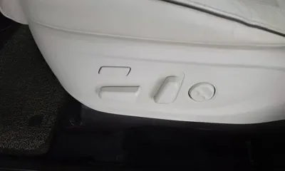 Hyundai Palisade 2021, 115296 км, за 29500000 KRW - фото 32
