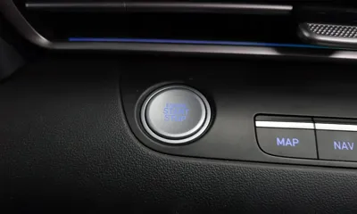 Hyundai Avante 2024, 62032 км, за 19000000 KRW - фото 30