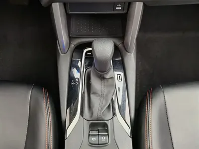 Toyota Frontlander 2024, 39700 км, за 72800 CNY - фото 13
