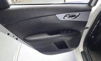 Kia K3 2022, 68977 км, за 16800000 KRW - фото 25