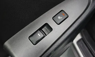 Kia Sportage 2012, 234852 км, за 5300000 KRW - фото 19