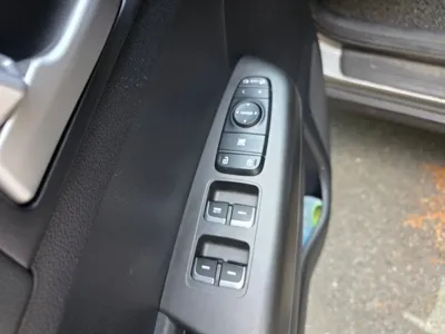 Kia Sportage 2019, 143000 км, за 8990000 KRW - фото 11