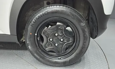 Hyundai Casper 2023, 82945 км, за 9990000 KRW - фото 21