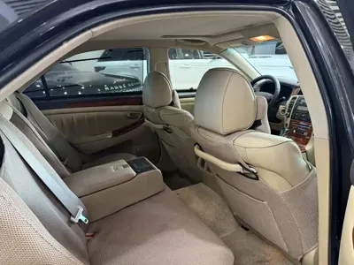 Toyota Crown 2008, 170000 км, за 30000 CNY - фото 9