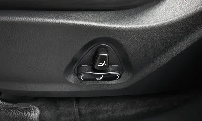 KG_Mobility_Ssangyong Rexton 2018, 118218 км, за 15500000 KRW - фото 28
