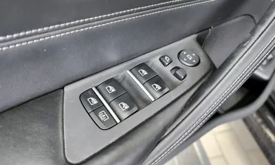 BMW 5-Series 2018, 99287 км, за 23700000 KRW - фото 29